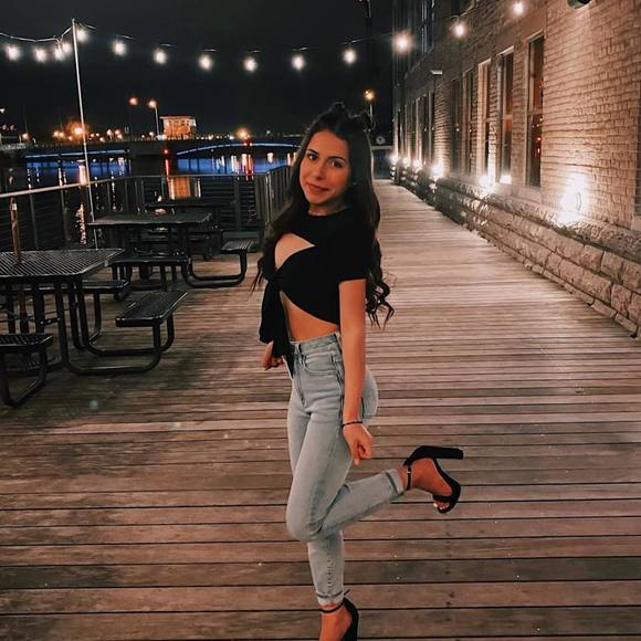 melinaperez839